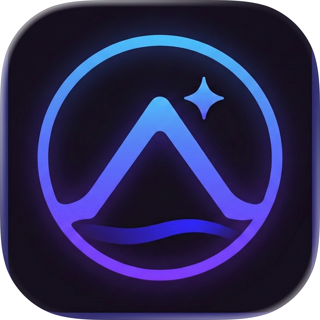 Arium